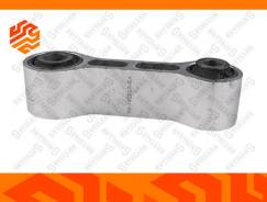   Stellox 5674021ASX , / 5674021ASX 
