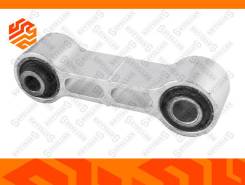   Stellox 5674026ASX , / 5674026ASX 