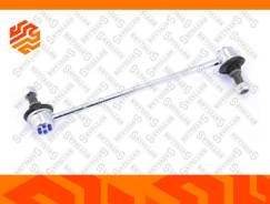   Stellox 5698024SX , / 5698024SX 