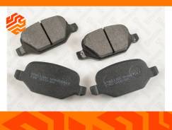    Stellox 738010SX , / 738010SX 