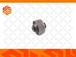   Stellox 7701828SX , / 7701828SX 