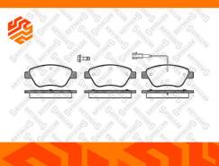    Stellox 869001SX , / 869001SX 