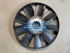 ���������� ���������� ��� ��� ��� 9 �������� Cojali 7067123 7067123 ����