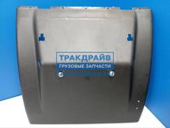  Iveco Eurostar Eurotech   ( ) Tangde TI08C009001 TI08C009001 
