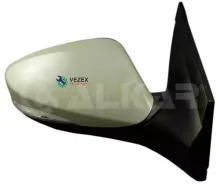 ������� ������� ���� Hyundai Solaris 10-16 ��������. ������. ��-�� �������. �����. ����. (� �����) Alkar 6142612 6142612 ����