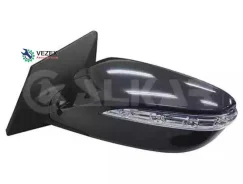 ������� ������� ���� Hyundai IX35 09-15 ��������. �������. �������� ��-�� ������� �����. ���. (� �����) Alkar 9037584 9037584 ����