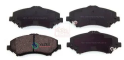 ������� ��������� Chrysler/JEEP Voyager/Cherokee 07- ������. ASVA AKD20101 AKD20101 ����