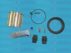 ����������� �������� Mitsubishi COLT (� �������) Autofren D41177C D41177C ����