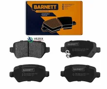 �������� ������ ��������� �������, �������� ������ Barnett KI101 KI101 ����