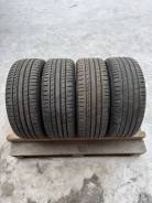 Pirelli Dragon Sport. ������, 2021 ���, �/�, ����� 10 % ����
