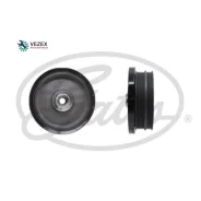 ���� ��������� BMW 3(E46)/3(E90)/5(E60) 04- 2.0 Diesel Gates TVD1122A TVD1122A ����