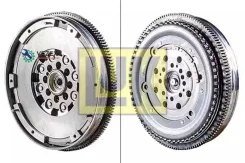 ������� MB W203/W211 02-11 2.0-2.2 Diesel ������������ LUK 415018310 415018310 ����