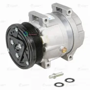 ���������� ������������ Chevrolet Epica (06-) 2.0i/2.5i Luzar LCAC0576 LCAC0576 ����
