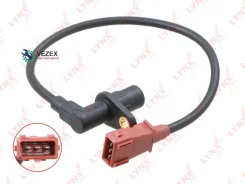 ������ ��������� ��������� PSA Berlingo/Jumper/Ducato/Partner�/Boxer -11 Lynxauto DM3040 DM3040 ����