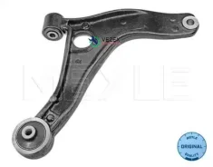 ����� Nissan/OPEL/Renault NV400/Movano/Master 10- Meyle 16160500053 16160500053 ����