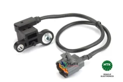 ������ ��������� ��������� NGK-NTK 81097 81097 ����