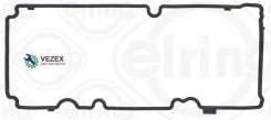 ��������� ��������� ������ Elring 374000 374000 ����