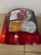 ������ ������ ����� Land Rover Rang R, S-1.2007/XFB000672 XFB000672 ����