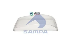 ������ ���� ! ���. MAN TGA Sampa 022044 022044 ����