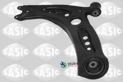 ����� VAG A3/GOLF �������� Sasic 7476280 7476280 ����