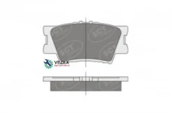 �����. ����. �����. Toyota Camry V40 06-/V50 2.5/3.5 11-/RAV 4 III 06-/08-/RAV 4 IV 12-/13-/Lexus ES SCT Germany SP336 SP336 ����
