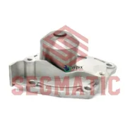 ����� ������� Renault Megane 02- Segmatic SGWP6194 SGWP6194 ����