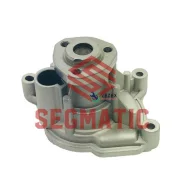 ����� ������� VW BORA/Jetta Segmatic SGWP6062 SGWP6062 ����