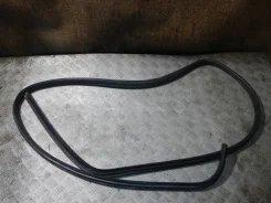 ����������� ������ ����� �������� �����, Ford (����)-Focus 2 (05-08) [1534919] 1534919 ����