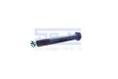 ����� �������! Scania 113/143 SE-M 10081 10081 ����