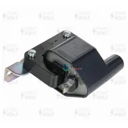 ������� ��������� KIA Sephia (92-) 1.5i/1.6i/Shuma (96-) 1.5i Startvolt SC0841 SC0841 ����