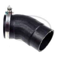 �������� ���������������� Gates 090885 090885 ����