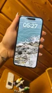 Apple iPhone 14 Pro Max. �/�, 256 ��, ����������, 4G LTE ����