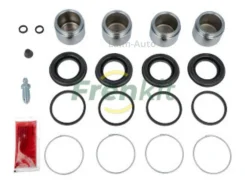 ����������� ��������+������� Toyota Celica 2.000 DOCH ST205 01-94- 240941 ����