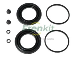 �������� �������� ����� VW Transporter II/III 67-92 254025 ����
