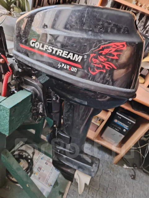 Golfstream. 15��.�., 2-�������, ����������, ���� S (381 ��), 2025 ��� ����