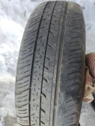 Dunlop SP 31. ������, �/�, ����� 45 % ����