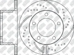 ���� ��������� ��������������� Lexus LX (UZJ100) 470 (UZJ100) 231 �. �. 1998 - 2008 LX (UZJ100) 470 (UZJ100) 235 �. �. 1998 - 2008 LX (UZJ100) 470 (UZ...