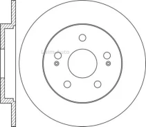 ���� ��������� ��������������� RN1567DSET ����