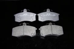 ������� ��������� ��������, ��������, LADA Samara 2108-2115, Priora-2170, Kalina-1118, Granta-2190 QFM ���. QFM02108 QFM02108 ����