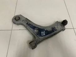 ����� �������� Chevrolet Lacetti J200 2004-2013 [96391850] 96391850 ����