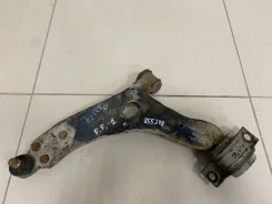 ����� �������� Ford Focus 1 1998-2004 [1207973, 7M5130423051BE] 1207973 ����