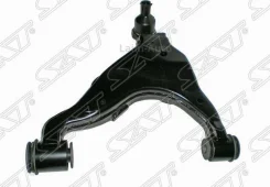 ����� �������� Toyota Hilux Pick Up 04-15 / Land Cruiser Prado 02-09 (�����/ �������/ ������), ������ �������� ST4806860010 ����