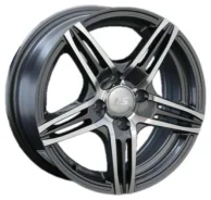 LS Wheels LS 189