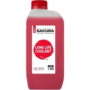 �������� SAKURA ������� -45 1� Sakura ���. 430201401 ����