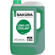 �������� SAKURA ������� -45C 5�. Sakura ���. 430201404 ����