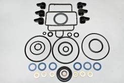   Bosch 9443612894 Pajero III 3.2 DID 4m41 VRZ 9443612894 