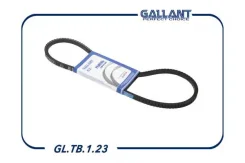 ������ �������� Gallant GLTB123 GLTB123 ����