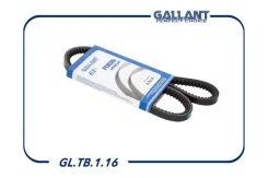 ������ �������� Gallant GLTB116 GLTB116 ����