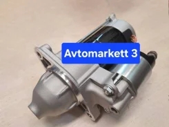 ������� 4K/5K/7K, ����� �������� ����� �� ��������,9 ����� 2810013080 ����