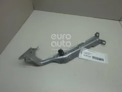 ��������� ��������� ����� Audi A4 B8 8K0821135H 8K0821135H ����